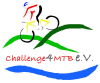 Home Challenge4MTB